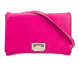 TODAY ONLY 
FREE with any bag of z$200 or more